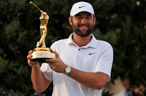 best bets masters|Masters Odds & Favorites 2024 — Rahm Favored in 2024 .
